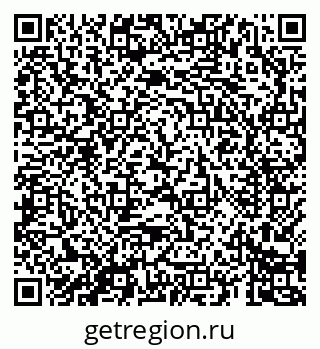 79069682244