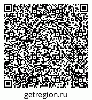 79069682245