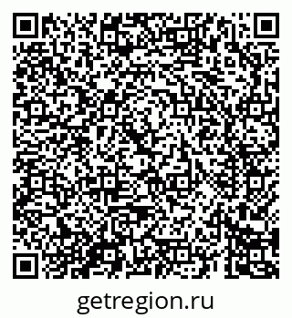 79069682246