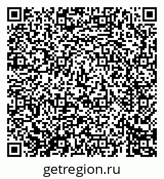 79069682247
