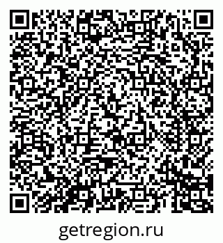 79069682248