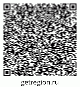 79069682249