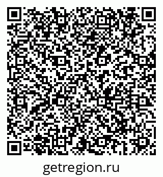 79069682250