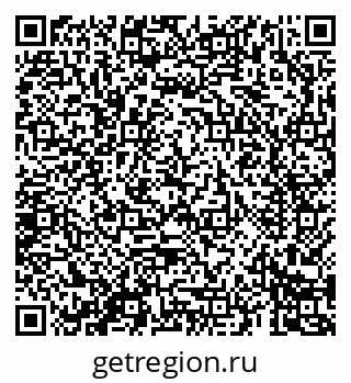 79069682251