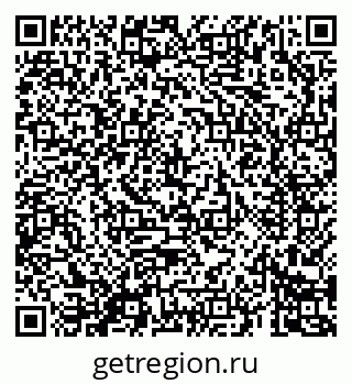 79069682252