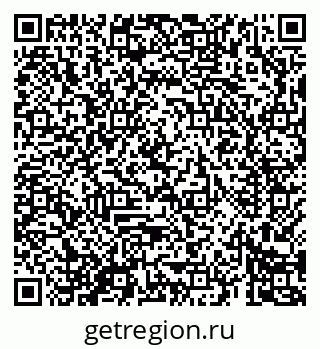 79069682253