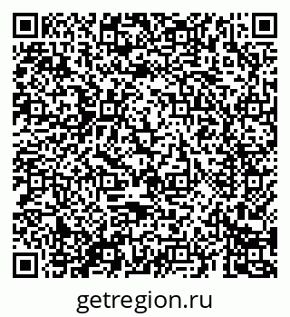 79069682254