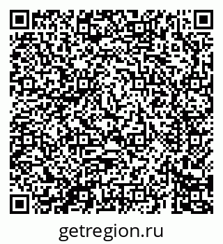 79069682256