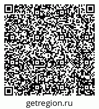 79069682257