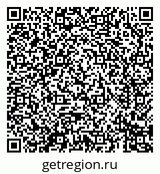 79069682258