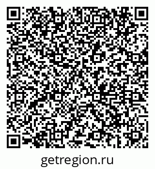 79069682260