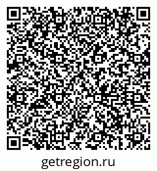79069682261