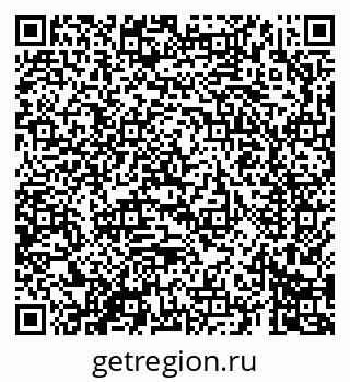 79069682262