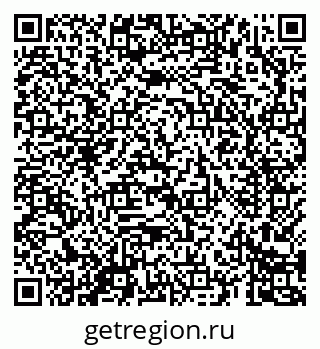 79069682264