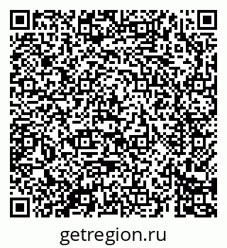 79069682267