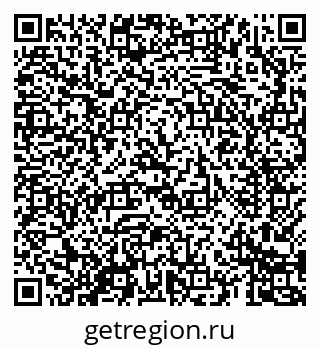 79069682268
