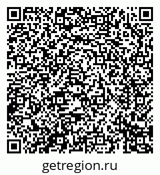 79069682269