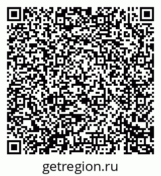 79069682270