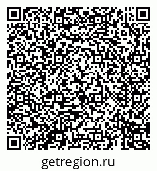 79069682271