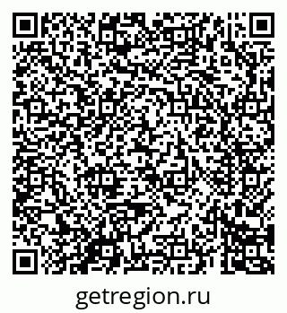 79069682272