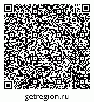 79069682273