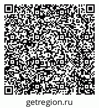 79069682275