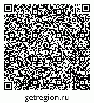 79069682277