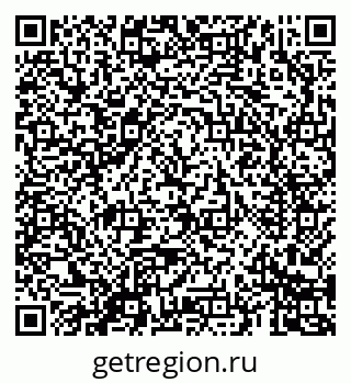 79069682278