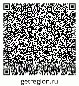 79069682280