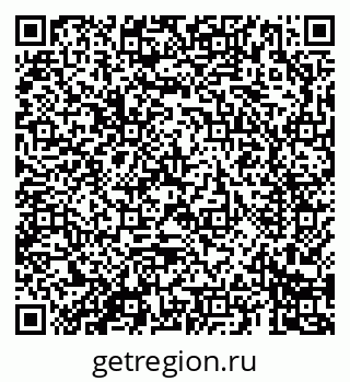 79069682281