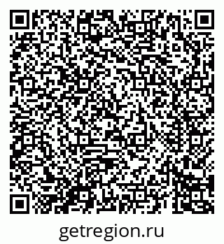 79069682282