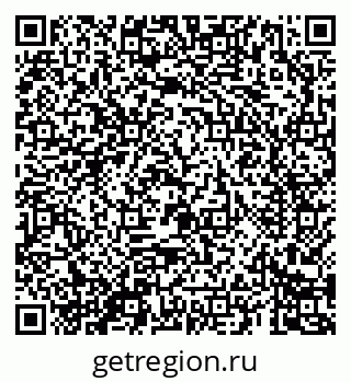 79069682284