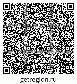79069682285