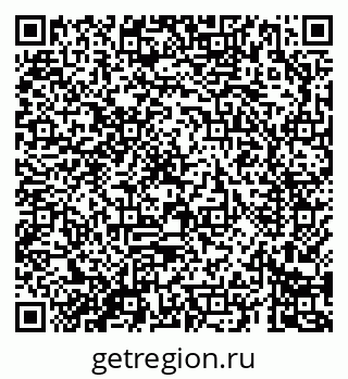 79069682286