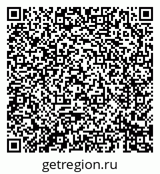 79069682288