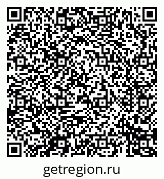 79069682289