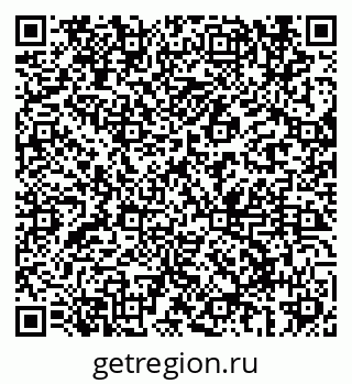 79069682290