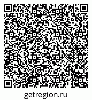 79069682292