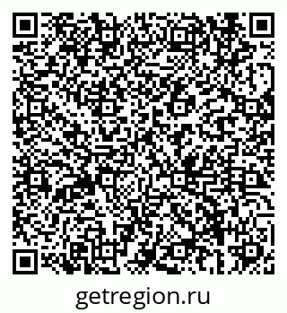 79069682293