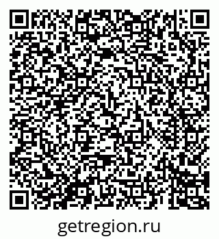 79069682294