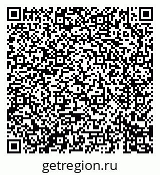 79069682295