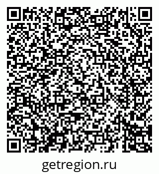 79069682296