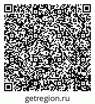 79069682298