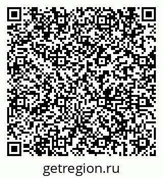 79069682299