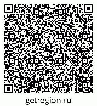 79069682302