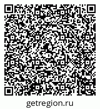 79069682303