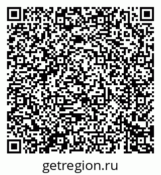 79069682304