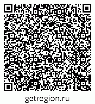 79069682305