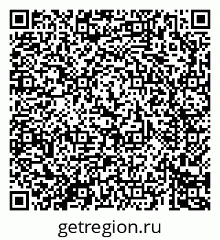 79069682307