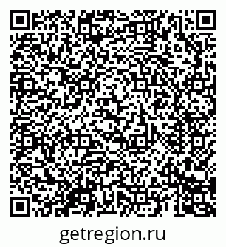 79069682308